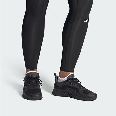 adidas dropset 2 trainer herren|Adidas Dropset 2 .